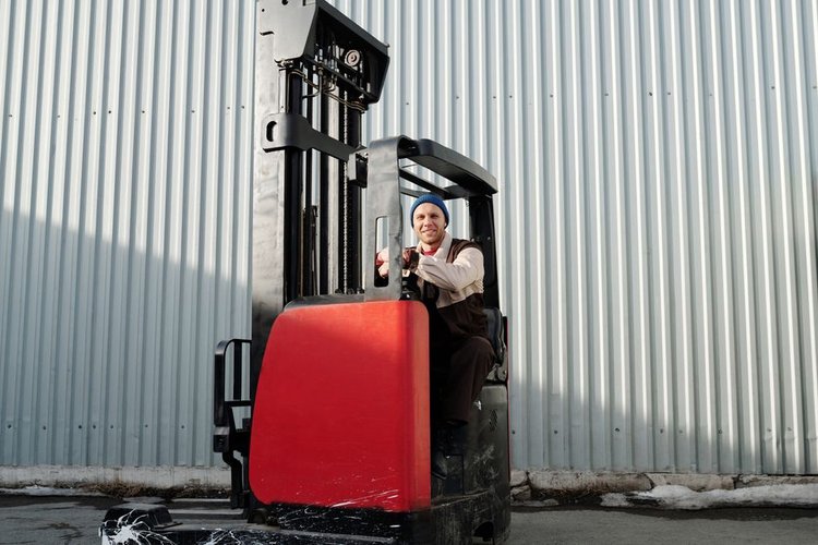 Struggling with Unsold General Scrap in Swords, Ireland? Here Is the Fastest Solution