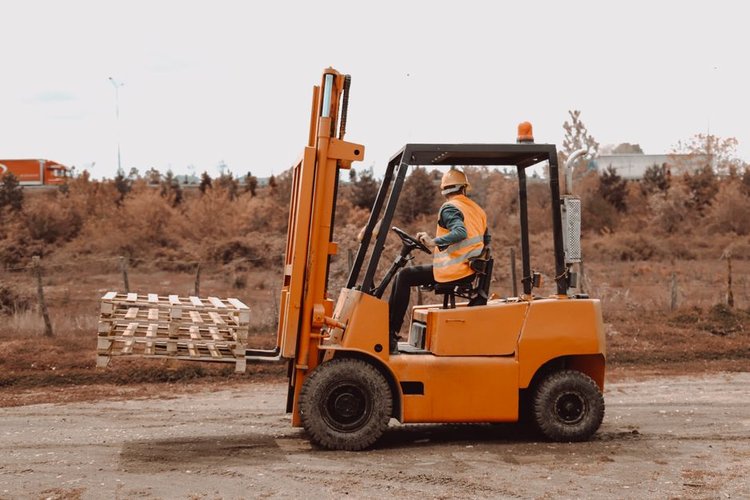Nearest General Scrap Dead Stock Buyer in Navan, Ireland — Clear Your Stocks