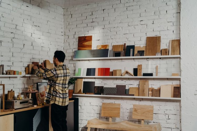 Sell Your Excess General Materials in Waterford, Ireland — Quick Fair Payment