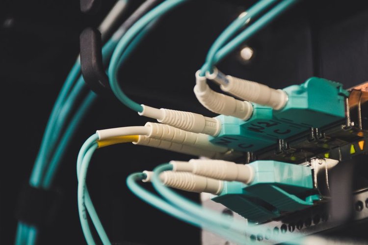 Electronics Inventory Liquidation in Leicester, UK — Best Rates, Fast Payment