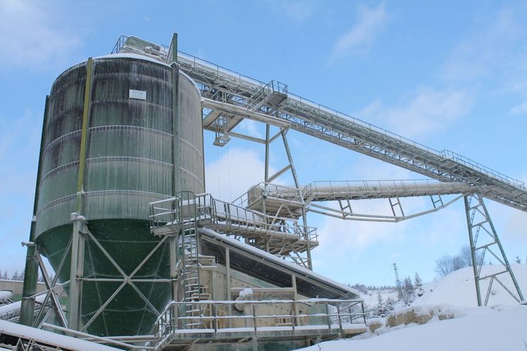 Overstock Machinery in Providence, USA? Sell It Today for Immediate Cash