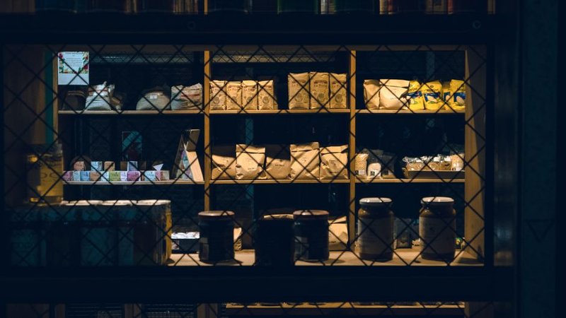 Turn Your Dead Cosmetics Inventory Into Instant Cash in Chittagong, Bangladesh