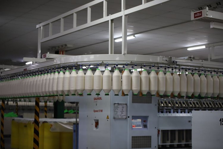 Trusted Surplus Stock Buyers for Garments in Hamburg, Germany — 2026 Guide