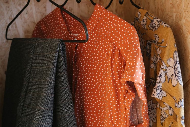 Dead Stock Buyers in Iceland — Garments Clearance Near Kopavogur, Iceland