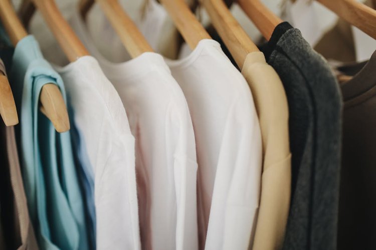Garments Inventory Liquidation in Plovdiv, Bulgaria — Best Rates, Fast Payment