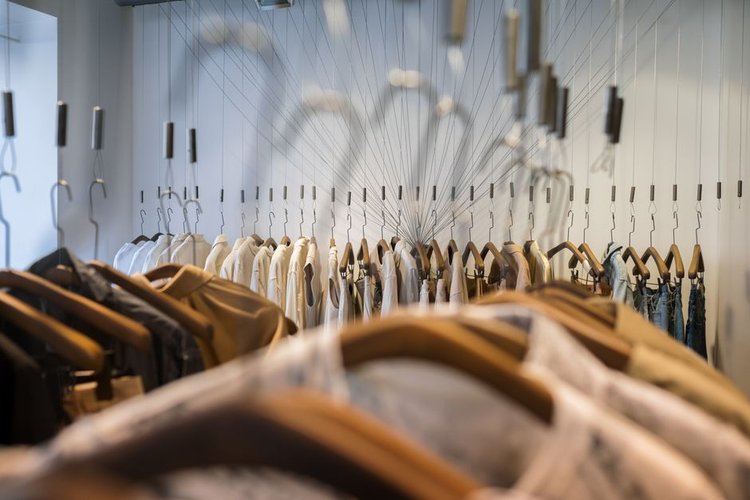 Garments Surplus Stock in Durres, Albania: Your Complete 2026 Selling Guide