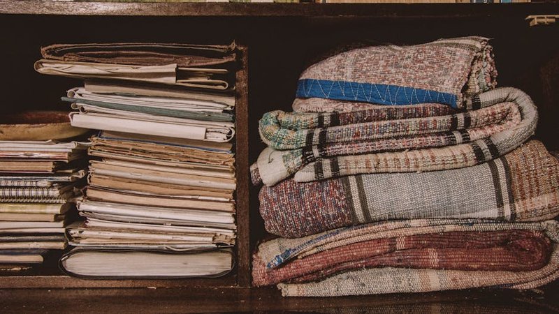 Stop Losing Money on Dead Garments Stock in Bitola, North Macedonia — Act Now