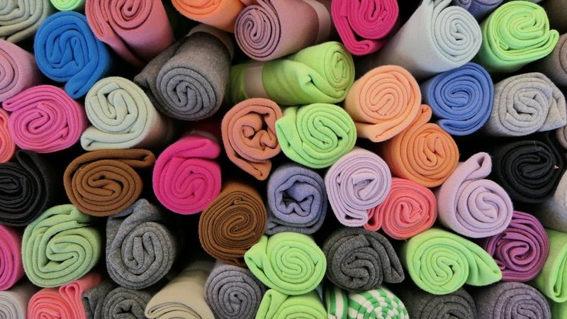 Turn Your Dead Garments Inventory Into Instant Cash in Banja Luka, Bosnia