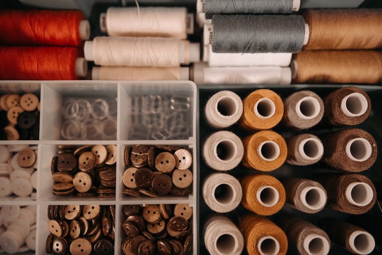 Ottawa, Canada Garments Stock Clearance Specialists — Clear Your Stocks 2026