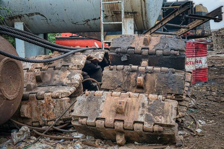 Saudi Arabia Dead Stock Buyers for Computer Scrap — Any Quantity Near Dammam, Saudi Arabia