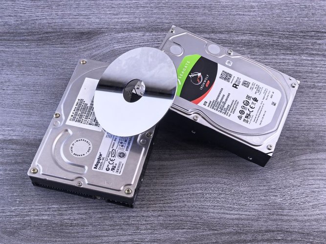 Liquidate Your Computer Scrap Stock in Al Rayyan, Qatar — Clear Your Stocks Pays Same Day