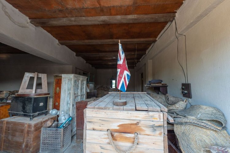 Surplus Computer Scrap Buyers Across UK — Based Near Leeds, UK