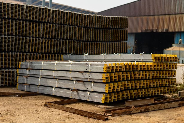 Get Immediate Cash for Your Surplus Building Materials Stock in Toronto, Canada Today