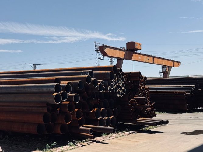 Excess Building Materials in Sydney, Australia? We Buy Any Quantity with Immediate Payment