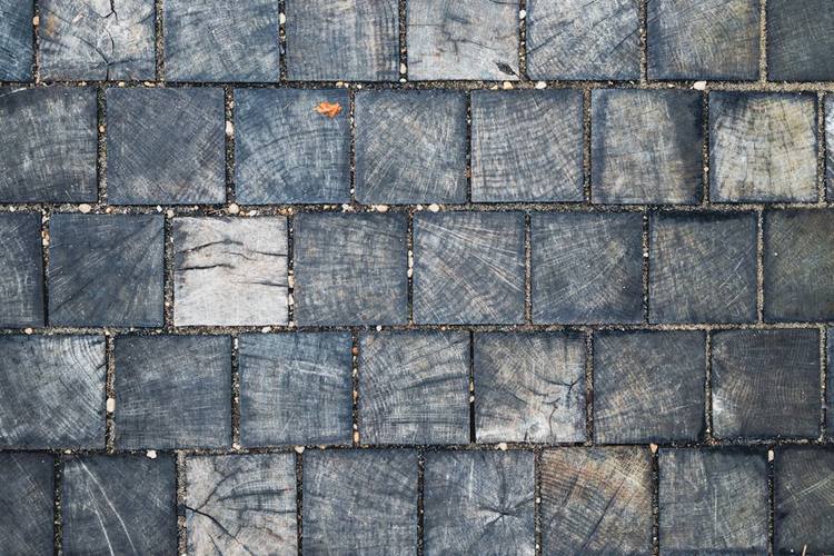 Obsolete Building Materials Inventory in Adelaide, Australia — Turn It Into Cash Now