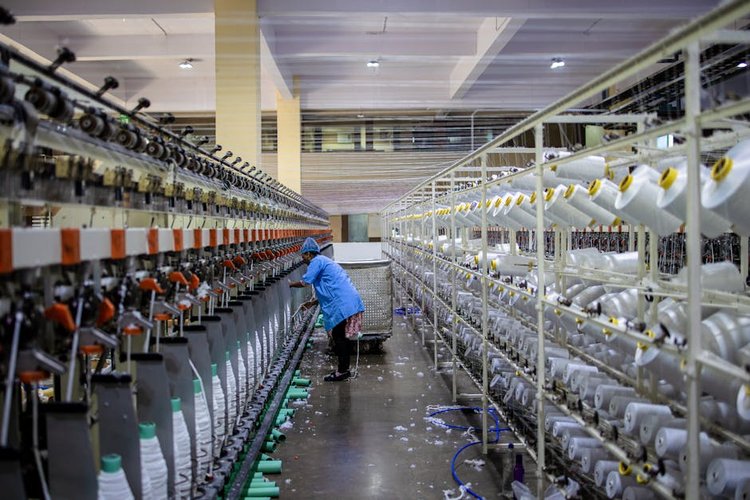 Non-Moving and Obsolete Machinery Inventory in Coventry, UK — Sell It Fast