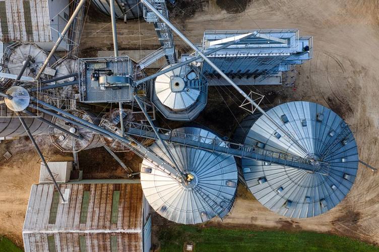 Sydney, Australia Machinery Stock Clearance Specialists — Clear Your Stocks 2026