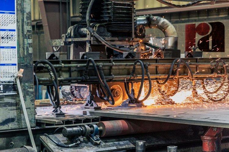 Unsold Machinery Stock Buyers in Christchurch, New Zealand — Recover Your Capital Today