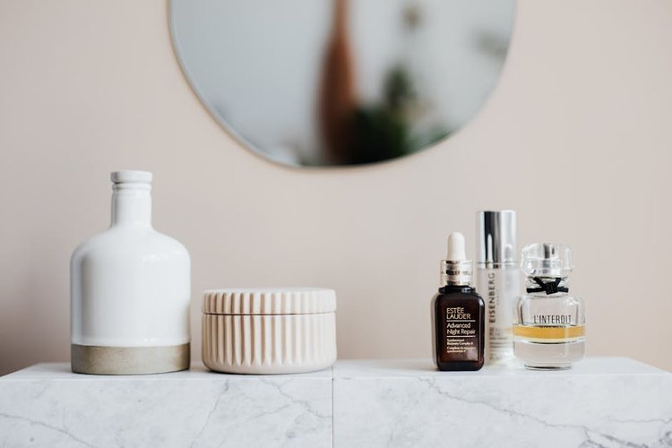 Looking for Dead Cosmetics Stock Buyers Near Barcelona, Spain? Contact Us Today