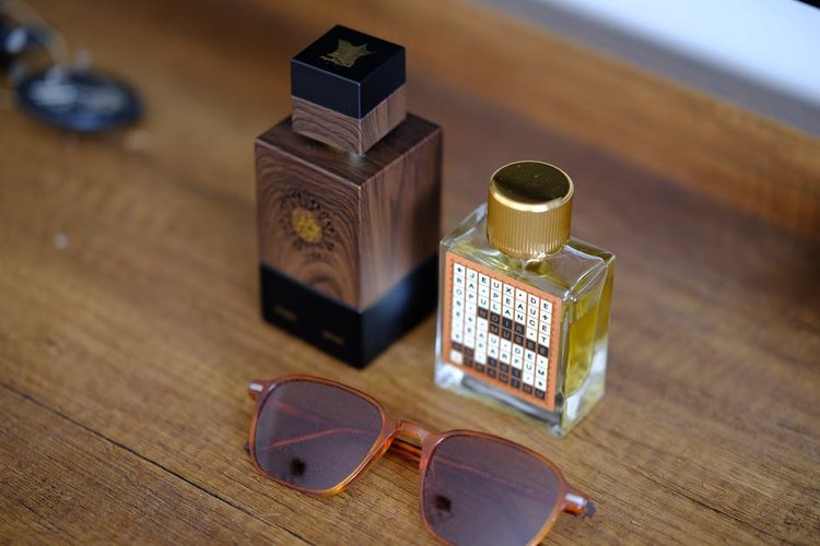 Get Immediate Cash for Your Surplus Cosmetics Stock in Milan, Italy Today