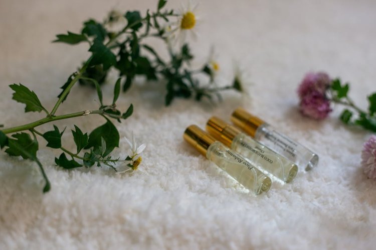 Unwanted Cosmetics Inventory Buyers in Birkirkara, Malta — No Minimum Quantity
