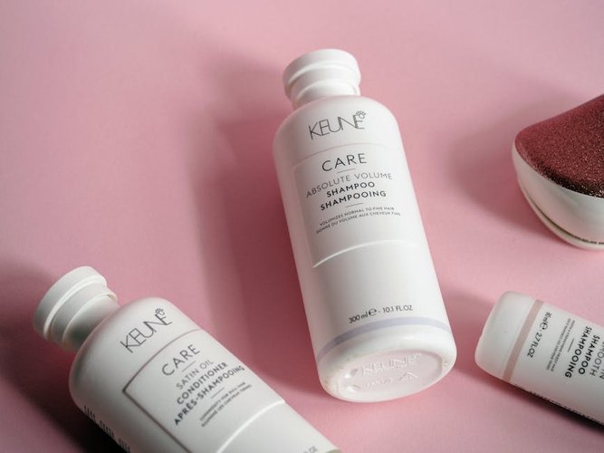 Non-Moving and Obsolete Cosmetics Inventory in Qormi, Malta — Sell It Fast