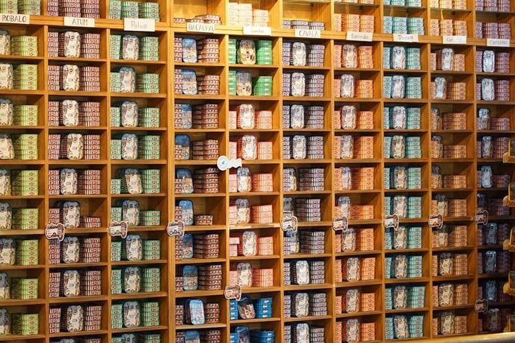 Liquidate Your Cosmetics Stock in Edmonton, Canada — Clear Your Stocks Pays Same Day