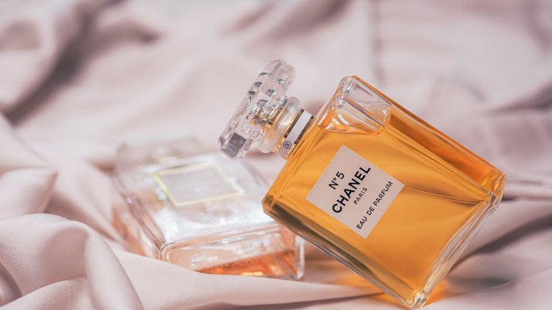 Why Newcastle, Australia Companies Choose Clear Your Stocks for Cosmetics Clearance