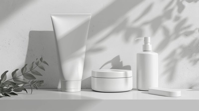 Obsolete Cosmetics Stock Buyers in New Zealand — Free Collection Near Tauranga, New Zealand
