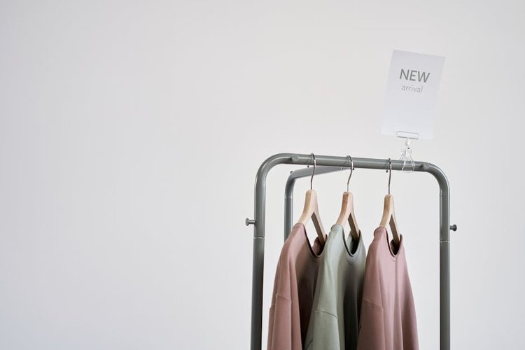 Munich, Germany Garments Stock Clearance Specialists — Clear Your Stocks 2026