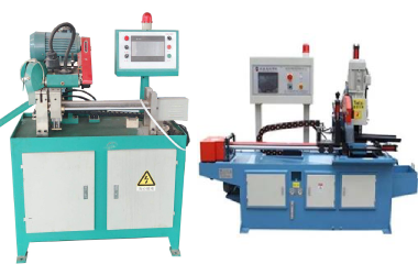 sell your cnc machines to us