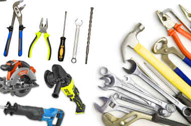 sell your hardware and tools old stock to us, surplus and dead hardware stock