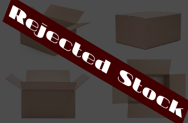 rejected-stocks we also buy from all over the UAE