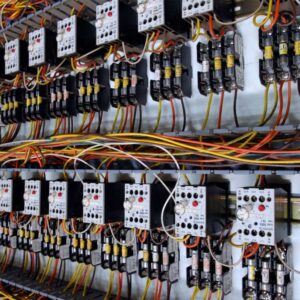 Clear your Stocks is the Leading Electrical Surplus and Dead Inventory Buyer in UAE, Saudia Arabia, Kuwait, Oman, and Qatar.